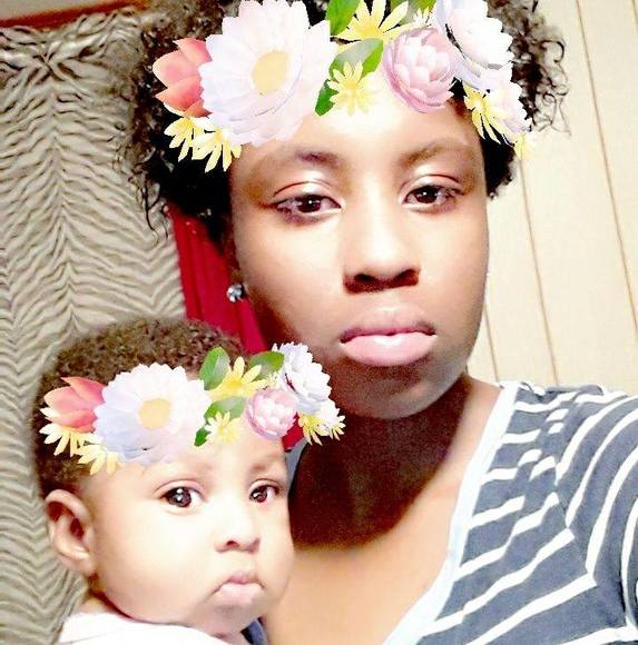 shaniawright315